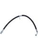 DBA Street Series Brake Hose Left