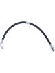 DBA Street Series Brake Hose Right