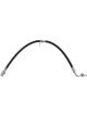 DBA Street Series Brake Hose Left