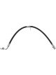 DBA Street Series Brake Hose Right