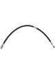 DBA Street Series Brake Hose Left