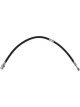 DBA Street Series Brake Hose Right
