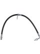 DBA Street Series Brake Hose Right