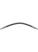 DBA Street Series Brake Hose