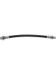 DBA Street Series Brake Hose