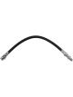 DBA Street Series Brake Hose