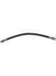 DBA Street Series Brake Hose