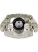 DBA Street Series Brake Caliper (Single) Left