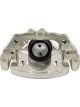 DBA Street Series Brake Caliper (Single) Right