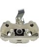 DBA Street Series Brake Caliper (Single) Right