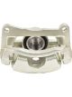 DBA Street Series Brake Caliper (Single) Right