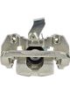 DBA Street Series Brake Caliper (Single) Right