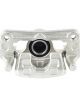 DBA Street Series Brake Caliper (Single) Left