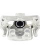 DBA Street Series Brake Caliper (Single) Right