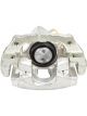 DBA Street Series Brake Caliper (Single) Left