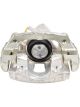 DBA Street Series Brake Caliper (Single) Right