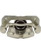 DBA Street Series Brake Caliper (Single) Left