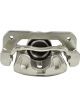 DBA Street Series Brake Caliper (Single) Right