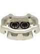 DBA Street Series Brake Caliper (Single) Left