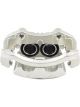 DBA Street Series Brake Caliper (Single) Right