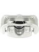 DBA Street Series Brake Caliper (Single) Left