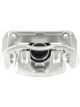 DBA Street Series Brake Caliper (Single) Right