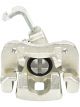 DBA Street Series Brake Caliper (Single) Left