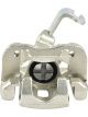 DBA Street Series Brake Caliper (Single) Right