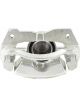 DBA Street Series Brake Caliper (Single) Left