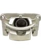 DBA Street Series Brake Caliper (Single) Left