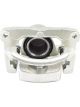 DBA Street Series Brake Caliper (Single) Right