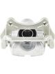 DBA Street Series Brake Caliper (Single) Left
