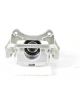 DBA Street Series Brake Caliper (Single) Right