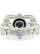 DBA Street Series Brake Caliper (Single) Left