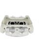 DBA Street Series Brake Caliper (Single) Left