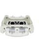 DBA Street Series Brake Caliper (Single) Right