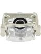 DBA Street Series Brake Caliper (Single) Left