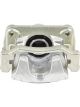 DBA Street Series Brake Caliper (Single) Right