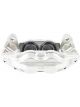 DBA Street Series Brake Caliper (Single) Right