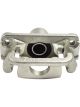 DBA Street Series Brake Caliper (Single) Left