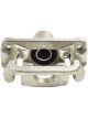 DBA Street Series Brake Caliper (Single) Right