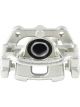 DBA Street Series Brake Caliper (Single) Left