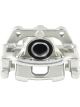 DBA Street Series Brake Caliper (Single) Right