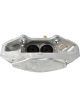 DBA Street Series Brake Caliper (Single) Left
