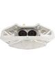 DBA Street Series Brake Caliper (Single) Right