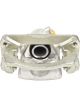 DBA Street Series Brake Caliper (Single) Left