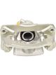 DBA Street Series Brake Caliper (Single) Right