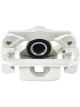 DBA Street Series Brake Caliper (Single) Left