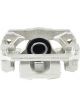 DBA Street Series Brake Caliper (Single) Right