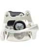 DBA Street Series Brake Caliper (Single) Left
